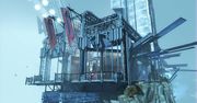 Dishonored dostanie nowe przygody. Bohaterem jednej będzie Daud