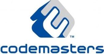 Letnie hity od Codemasters