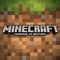 Minecraft: Windows 10 Edition icon
