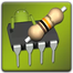 ElectroDroid icon