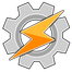 Tasker icon