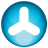 TreeSize Free icon