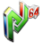 Project64 icon