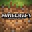 Minecraft: Windows 10 Edition icon
