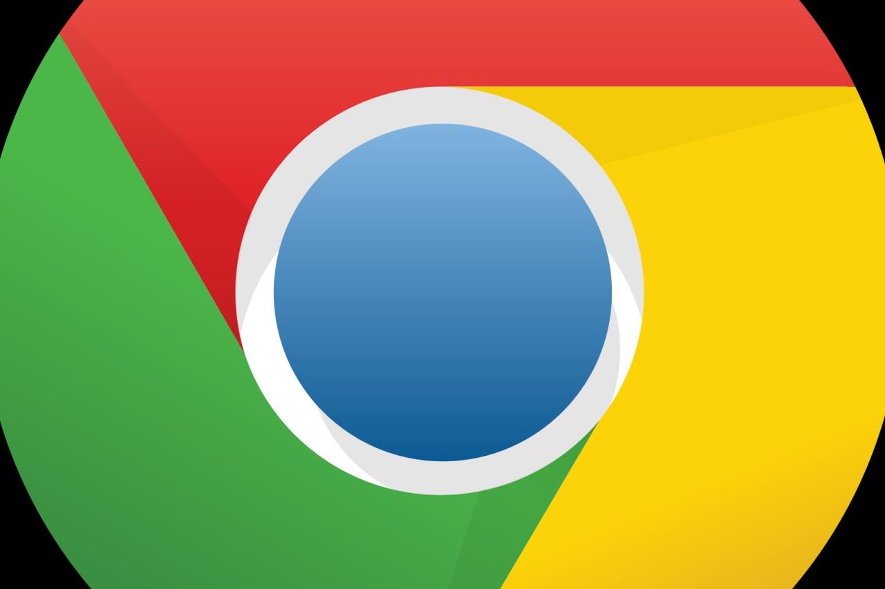 Google wydaje Chrome w wersji 64-bit dla systemu Windows