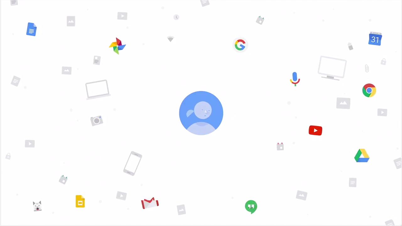 Asystent Google głównym powodem, dla którego Google wzięło się za budowę sprzętu #Pixel