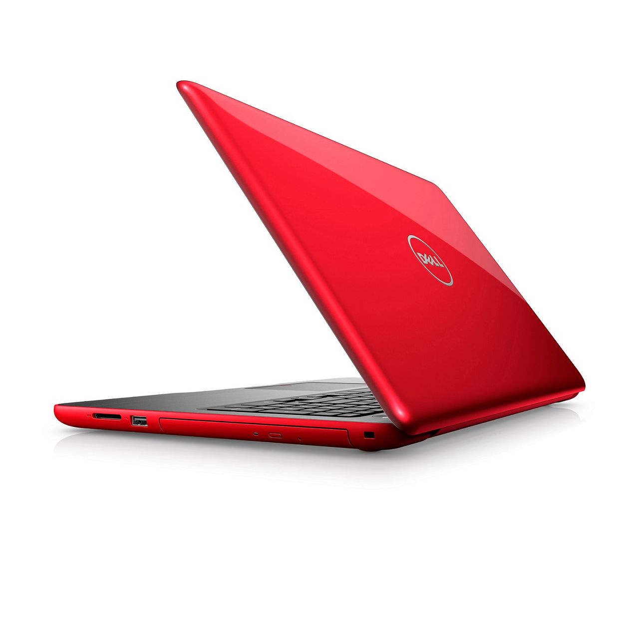Dell Inspiron serii 7000 – 17-calowy laptop 2w1 #Computex #prasówka