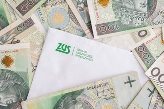 Jest projekt ważnych zmian ws. emerytur czerwcowych. Z urzędu przeliczą świadczenie