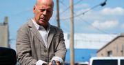 Bruce Willis: Najlepsze filmy z udziałem tej gwiazdy kina akcji!