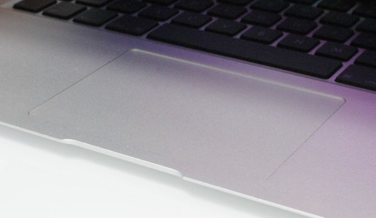 Apple MacBook Air 13,3” – test część 1 [wideo + galeria] 8