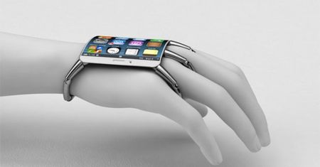 Co Apple pokaże na WWDC 2013? Zobaczymy iWatch, iRadio, nowego iPada lub iPhone'a, telewizor? [Waszym zdaniem]