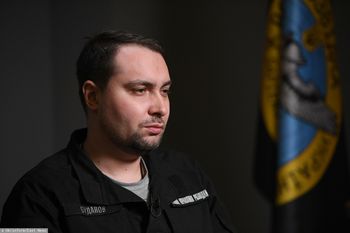 Ukraiński wywiad: Rosja może zaatakować kraje NATO, w tym Polskę