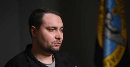Ukraiński wywiad: Rosja może zaatakować kraje NATO, w tym Polskę