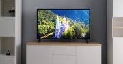 Tajne kody do telewizorów pokażą nowe menu. Producenci specjalnie je ukrywają