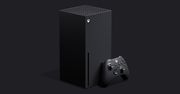 Dostępność Xbox Series X|S w Polsce. Oficjalny komunikat Microsoftu