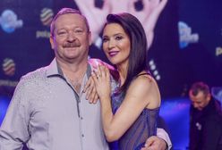 Wiesław Nowobilski jest już zmęczony "Tańcem z gwiazdami"? Treningi mocno dają mu w kość