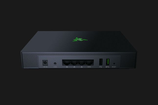 350252871713253313