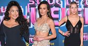 Gwiazdy lansują się na finale "Must Be The Music": Patricia Kazadi, Julia Von Stein, Natalia Szroeder