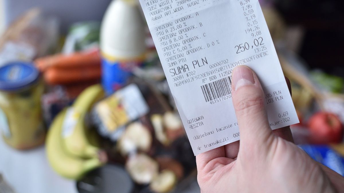 Zdjęcie ilustracyjne. 