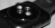 Chodź ze mną na basen - Apple Watch Series 2 w oczach pływaka [test]