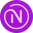 Natural Cycles icon