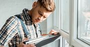 Producent okien — najlepsze okna w województwie dolnośląskim. Wrocław, Nowa Ruda, Zgorzelec