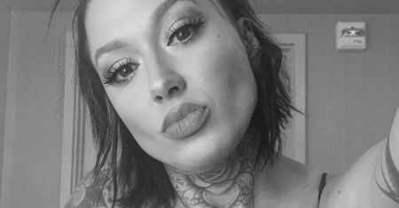 Denise Russo miała 44 lata. Ujawniono przyczynę zgonu