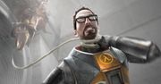 Weteran Valve nie ma wątpliwości: stworzenie "Half-Life 3" będzie bardzo trudne