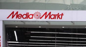 179,99 zł za prostownicę. Sprawdź jej parametry