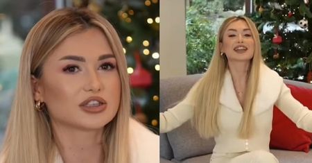 Wersow zdradza, ile ZARABIA na YouTube! Internauci dopytują: "ZA CO takie pieniądze?"
