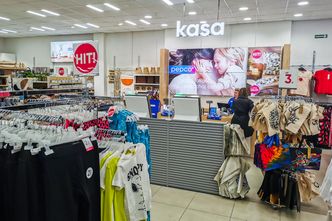 Lubiana przez Polaków sieć ma za sobą sądny dzień. "Pomogłaby jasna deklaracja o sprzedaży"