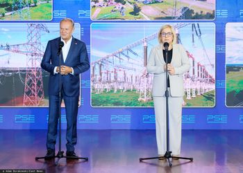 Polska powalczy w Brukseli. Oto plan rządu ws. ETS