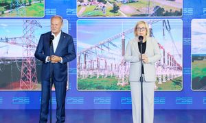 Polska powalczy w Brukseli. Oto plan rządu ws. ETS