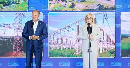 Polska powalczy w Brukseli. Oto plan rządu ws. ETS