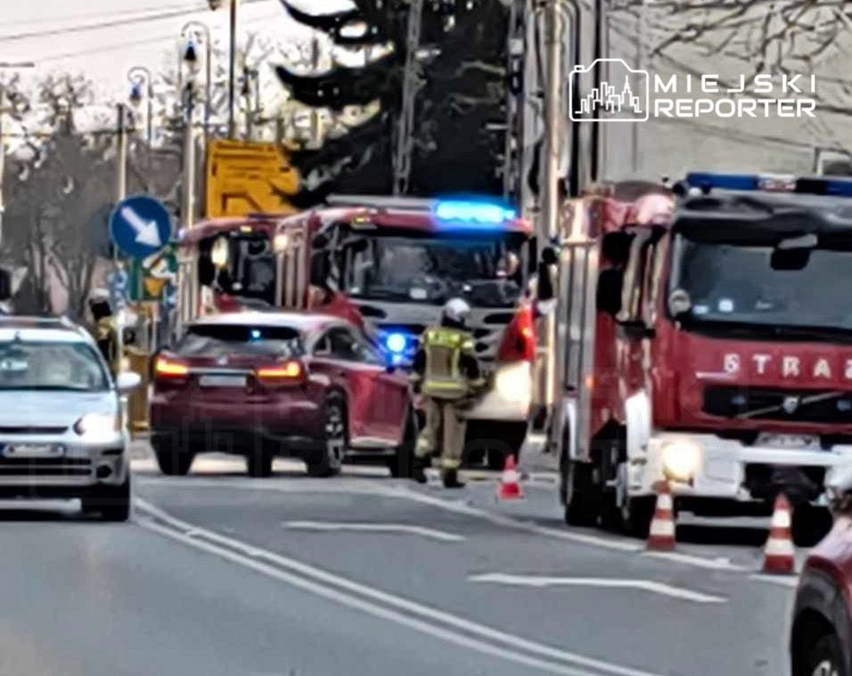 Fot. Czytelnik Miejskiego Reportera