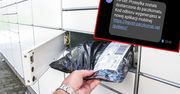 Nowe oszustwo na InPost. Zachęcają do pobrania złośliwego oprogramowania