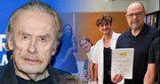 Oni dołączą do obsady "Rancza". Mamy nazwiska