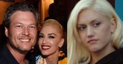 Chłopak Gwen Stefani zachwyca się jej twarzą bez makijażu: "Ona się w ogóle nie starzeje!"