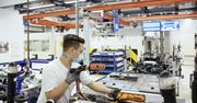 Produkcja akumulatorów w Europie zamiast w Chinach pozwoliłaby zaoszczędzić tyle CO2, ile rocznie emitują Czechy