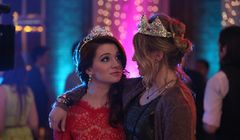 „Dziewiczy teren” i „Pozory mylą” nowościami jesieni w MTV. Wracają sprawdzone formaty