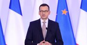 Koronawirus w Polsce. Mateusz Morawiecki: jesteśmy dobrze przygotowani na walkę z koronawirusem