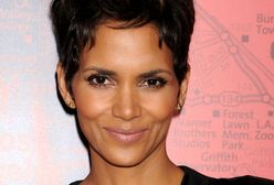 Halle Berry: Piękna aktorka w obronie dzieci zmieniła prawo