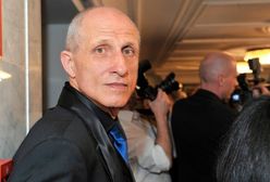 Lis i Jaroszy załatwili rekord "M jak miłość"