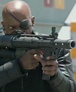 [wideo] Polski zwiastun ''The Avengers'' już jest!