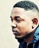 Kendrick Lamar zapowiada ''Czarno to widzę''