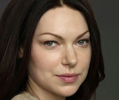 "Orange is the New Black": Taylor Schilling i Laura Prepon znów w więzieniu
