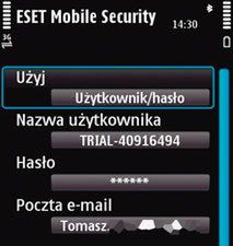 288771676217096339