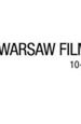 30. Warszawski Festiwal Filmowy: Artyści z ponad 50 krajów
