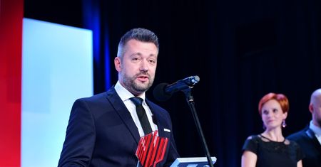 Program „Kasa Wraca” LINK4 z ważną nagrodą