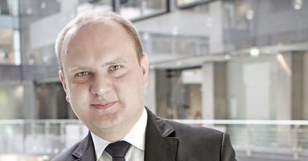 Fundusze inwestycyjne pod lupą. Oto, na jakie wskaźniki zwracać uwagę